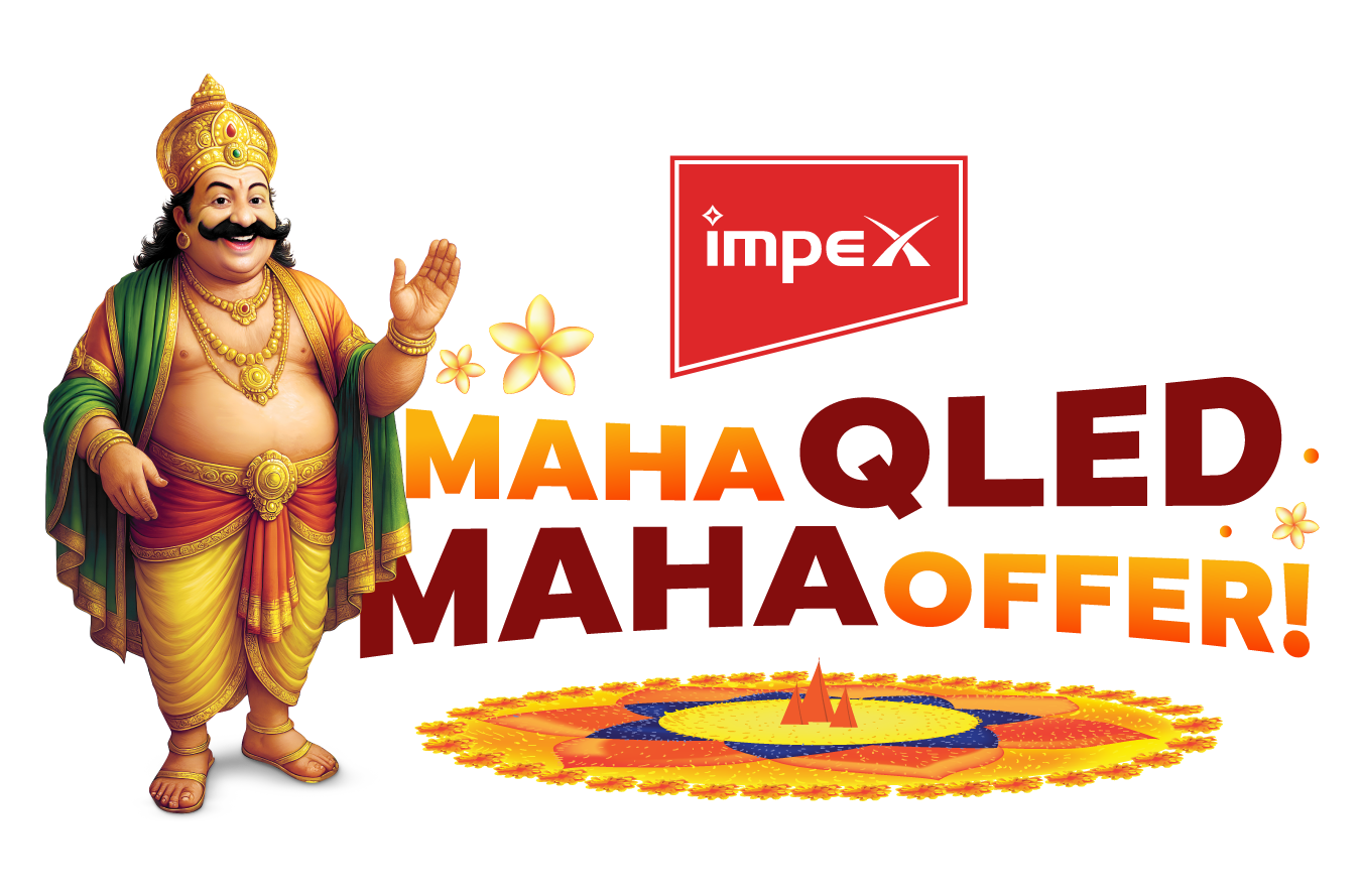Onam Celebration